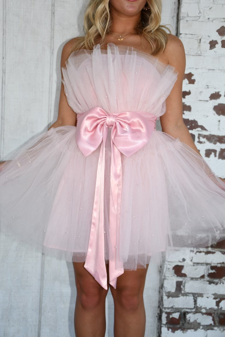 heart eyes mini dress Heart Eyes Cotton Mini Dress by free-est at Free People in White, Size: M
