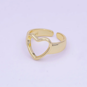 BEER NEVER BROKE MY HEART – Seven Summers Boutique BEER NEVER BROKE MY HEART – Seven Summers Boutique